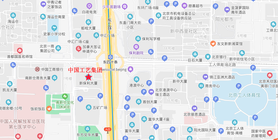联系w66