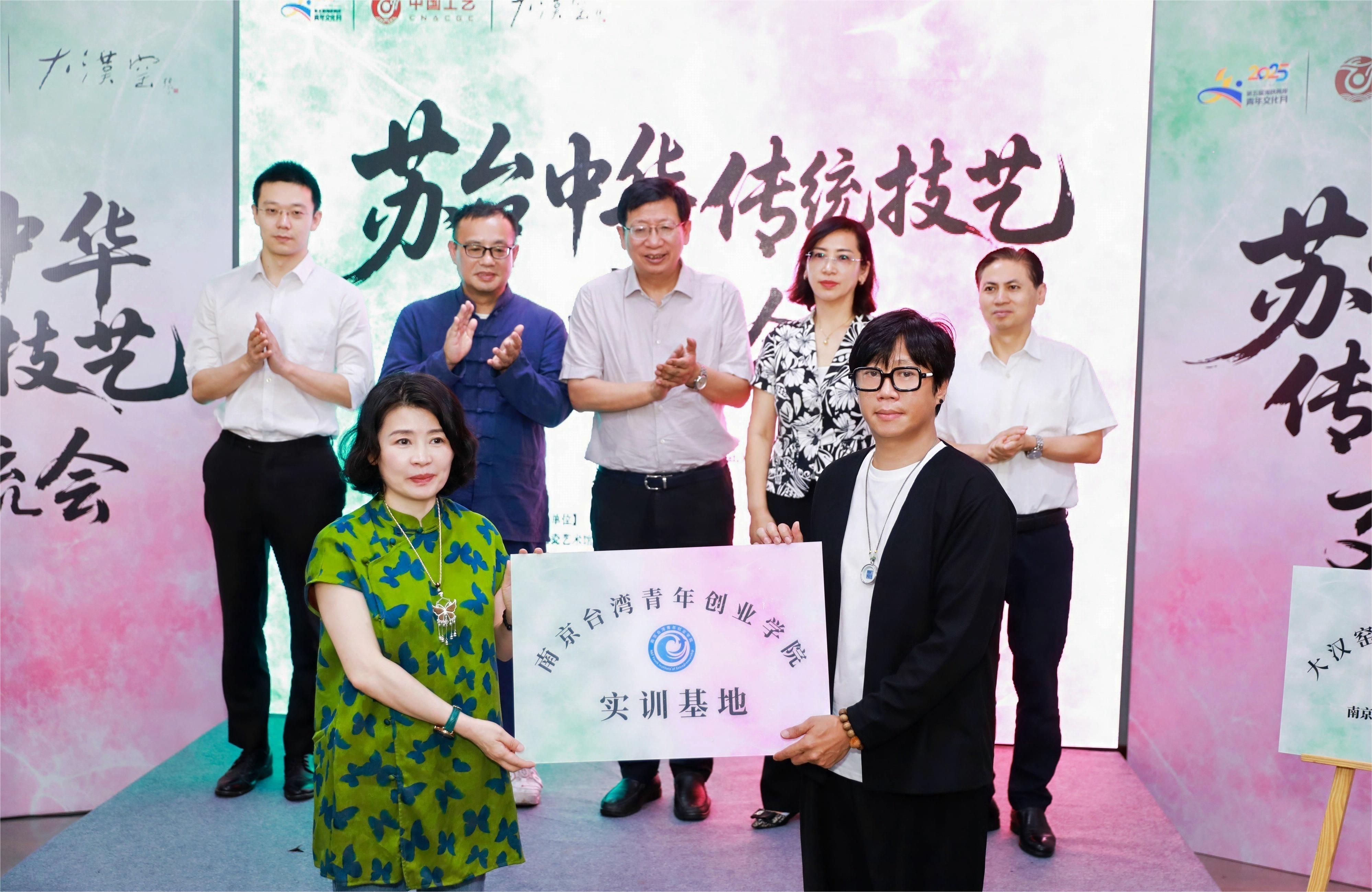 w66(中国区)最老牌官方网站