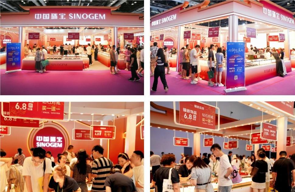 w66(中国区)最老牌官方网站