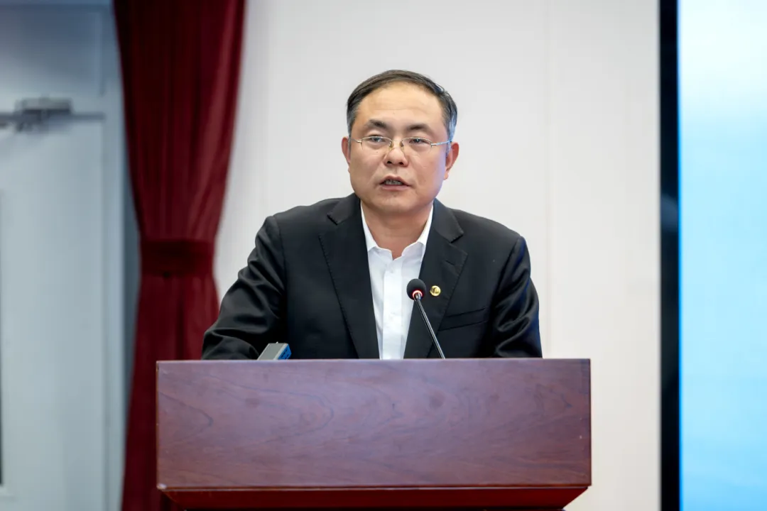 w66新闻