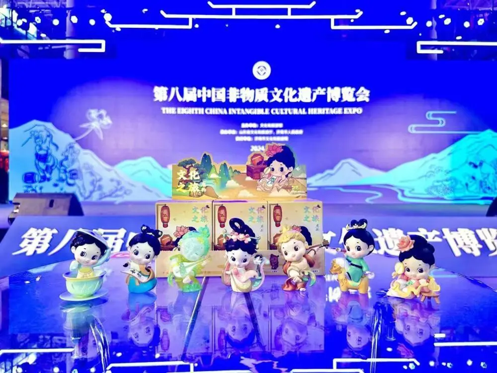 w66新闻
