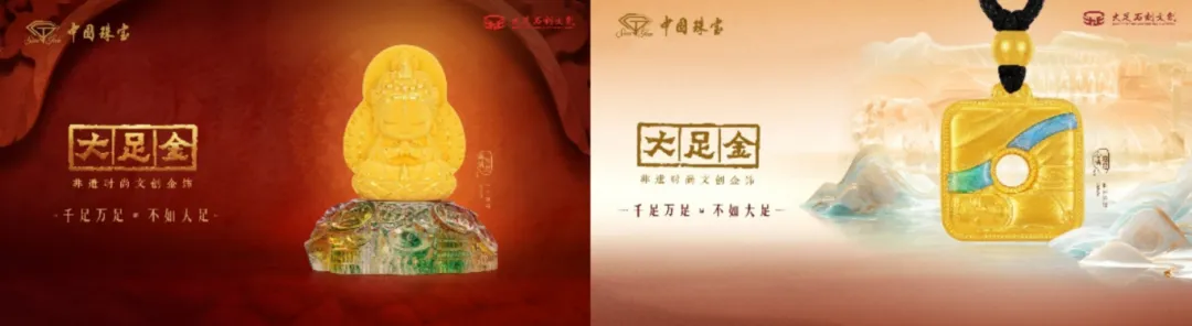 w66新闻