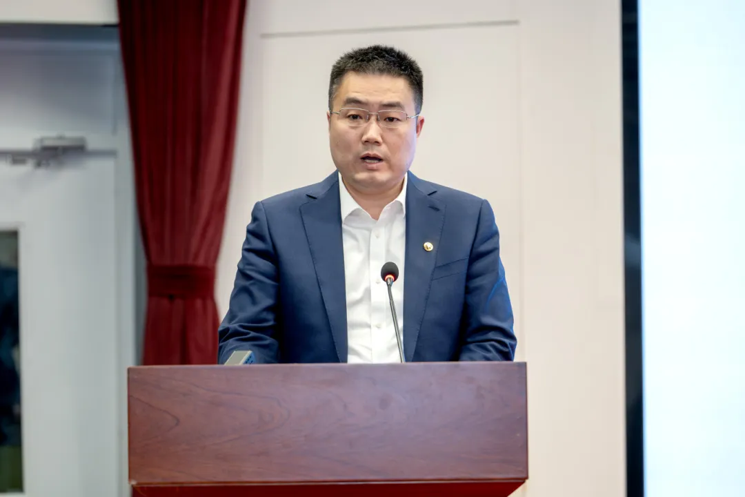 w66新闻