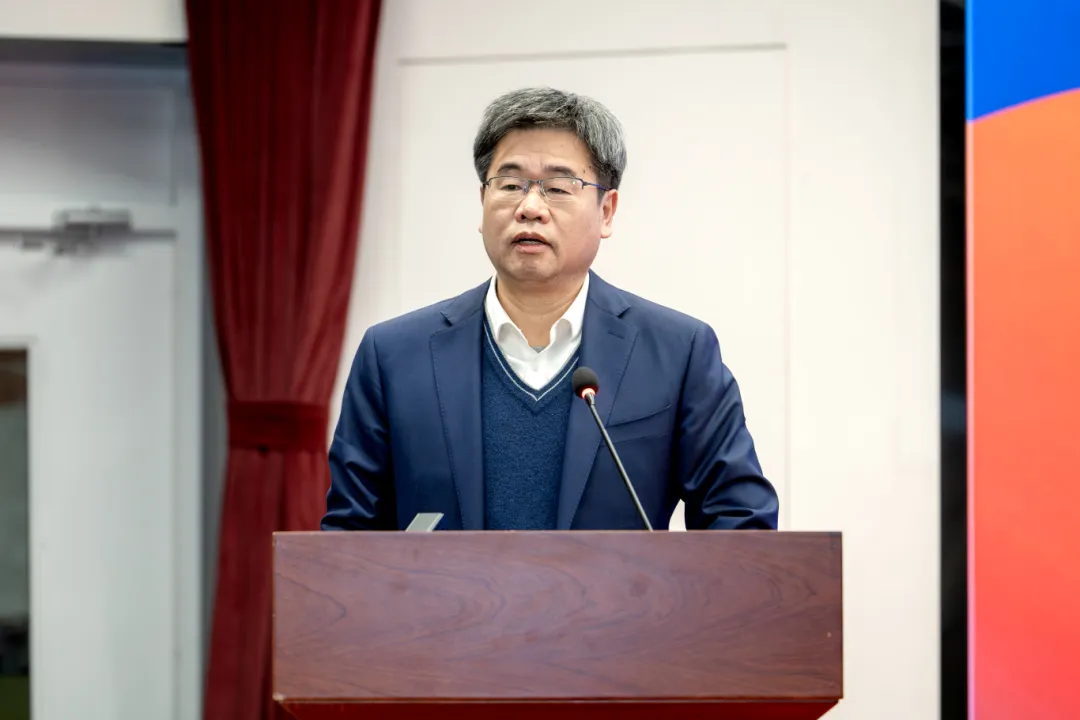 w66新闻