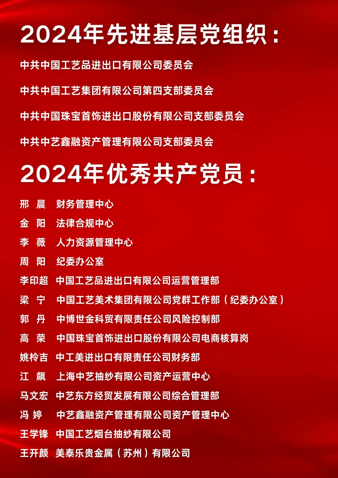 w66新闻