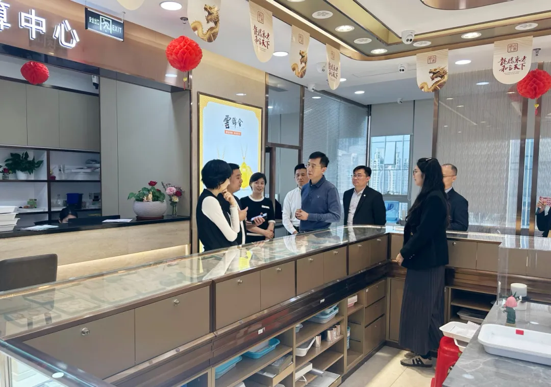 w66新闻