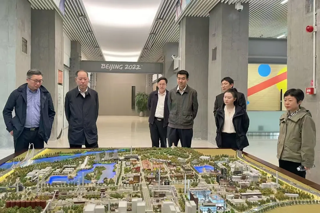 w66新闻