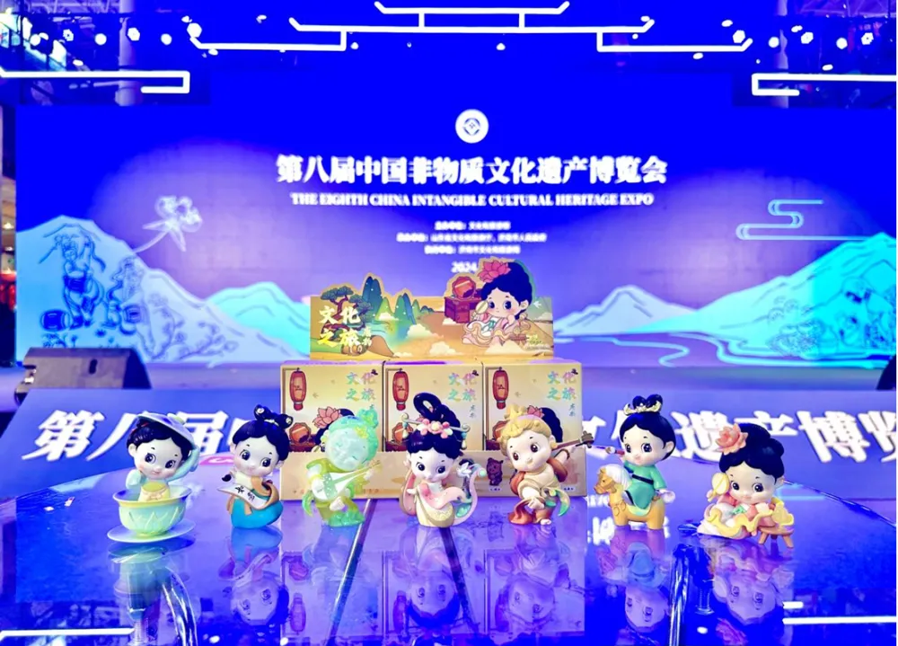 w66新闻