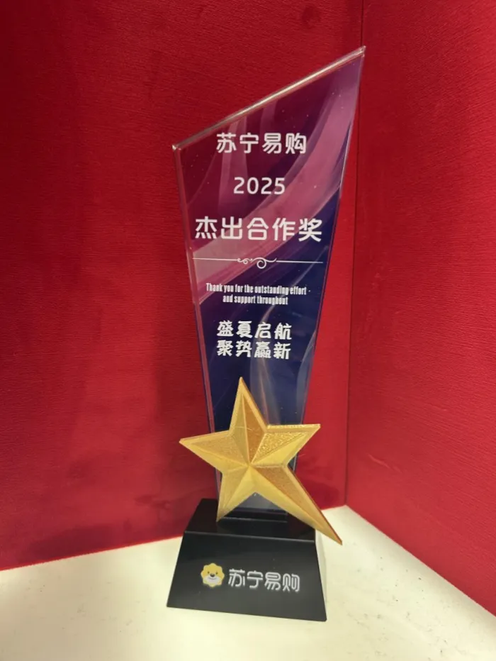 w66新闻