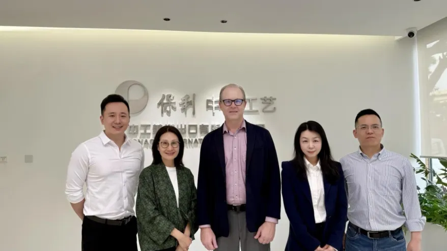 w66新闻