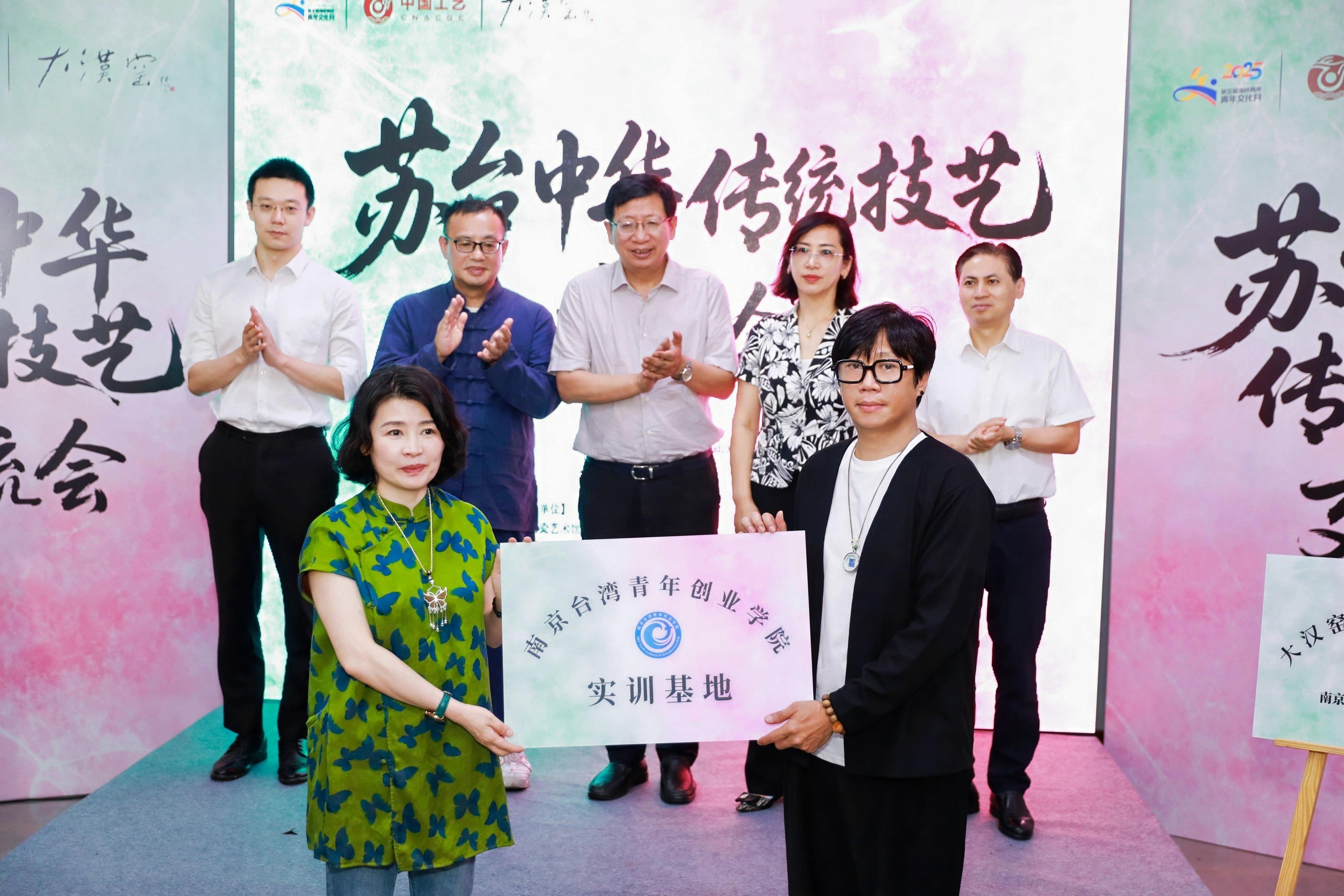 w66新闻