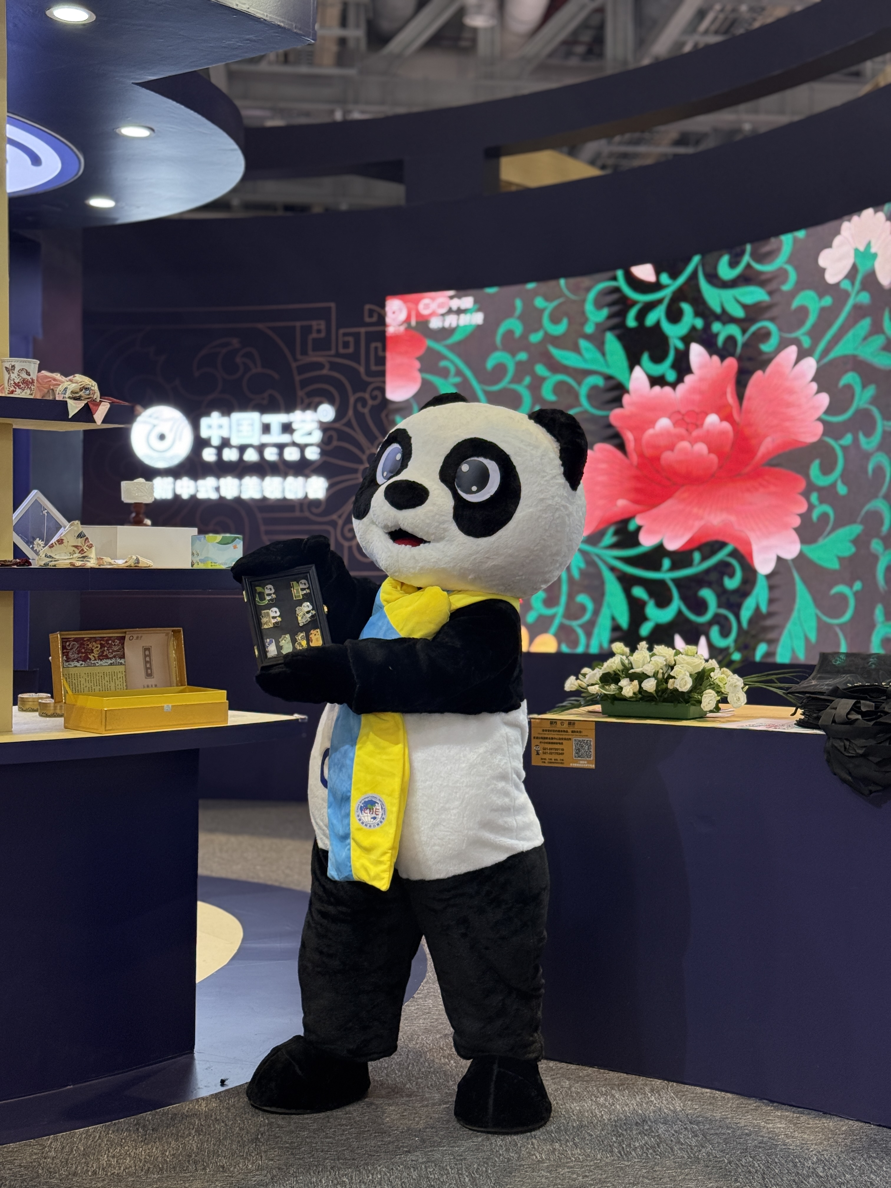w66新闻