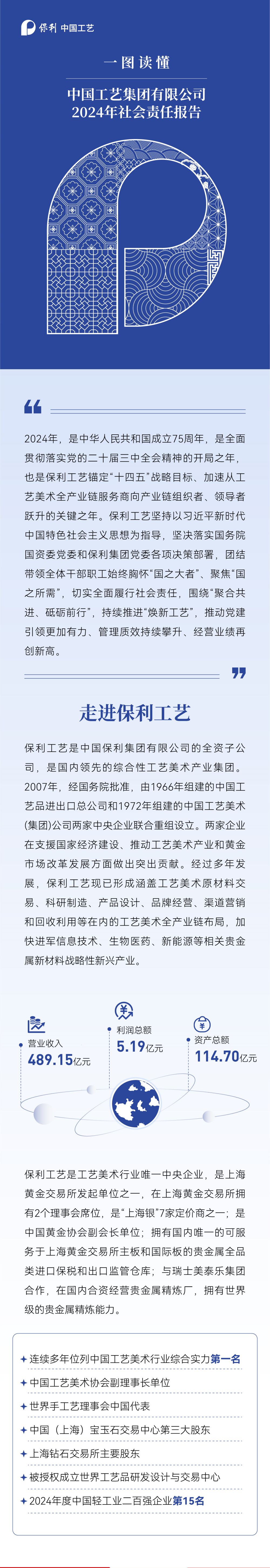 w66新闻