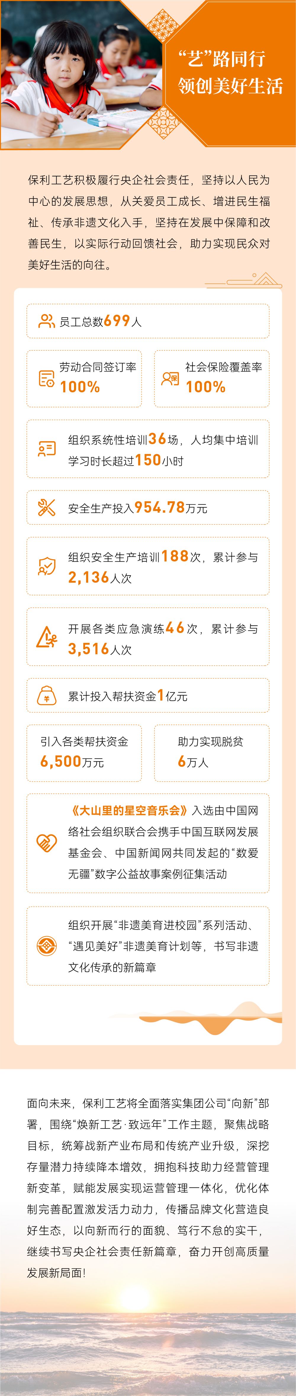 w66新闻