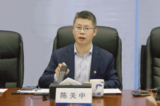 w66新闻