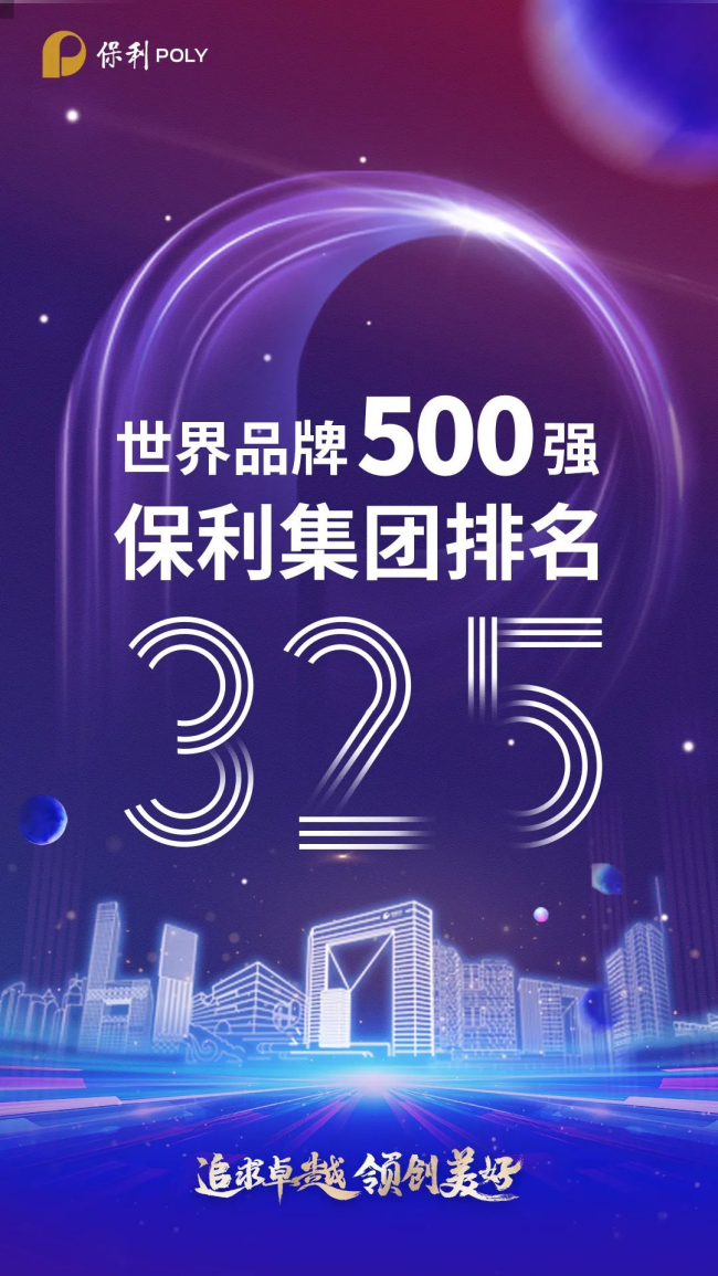 w66新闻