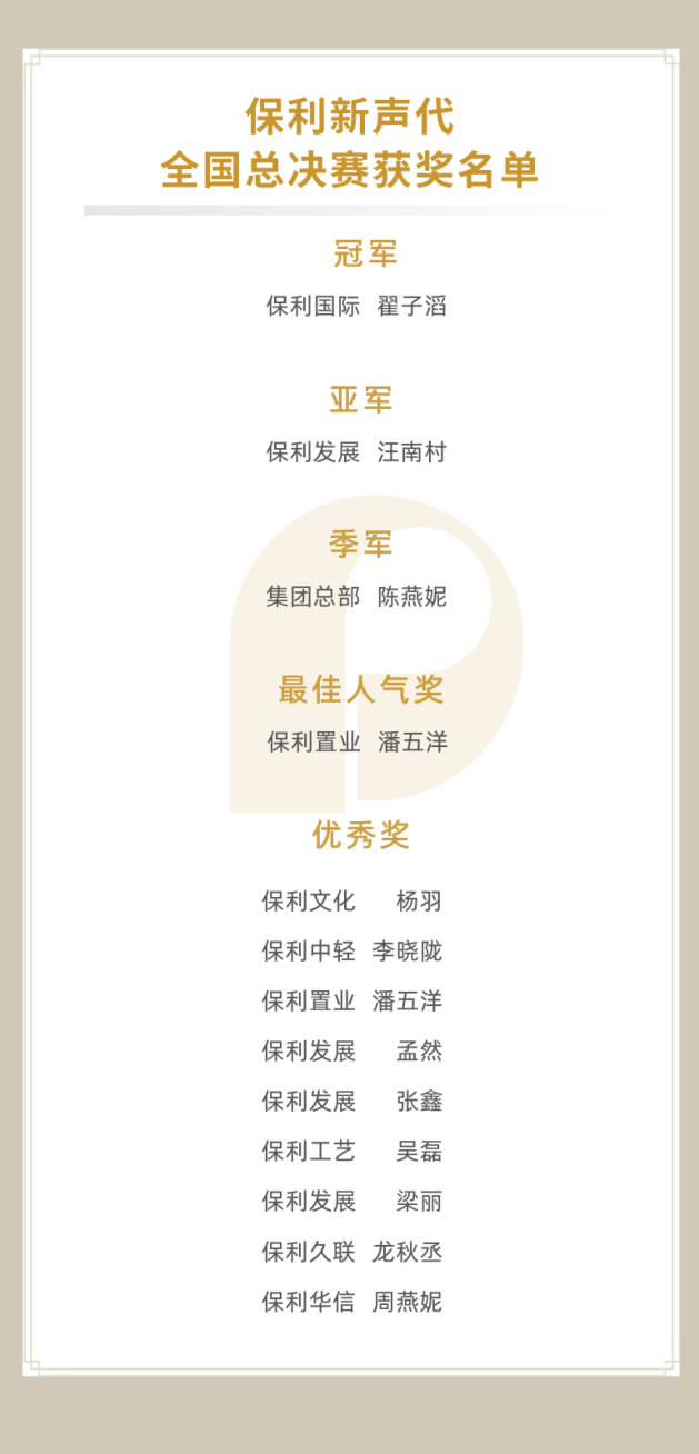 w66新闻