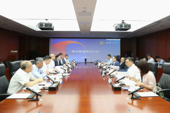 w66新闻