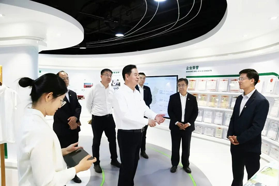 w66新闻