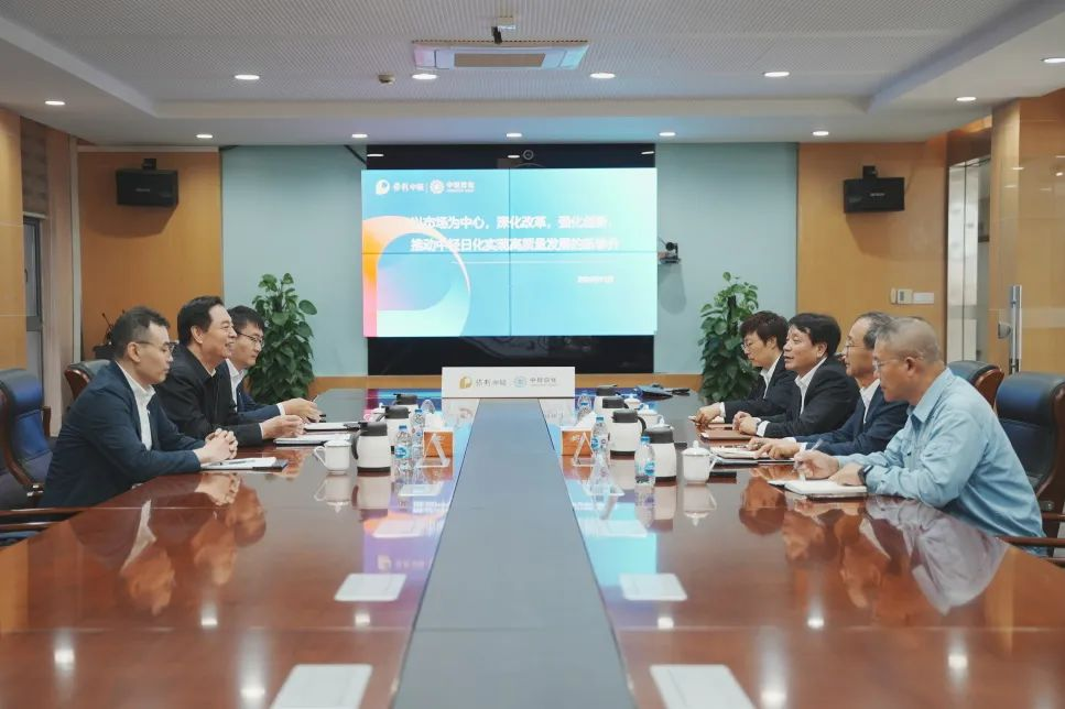 w66新闻