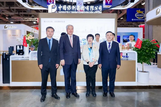 w66新闻
