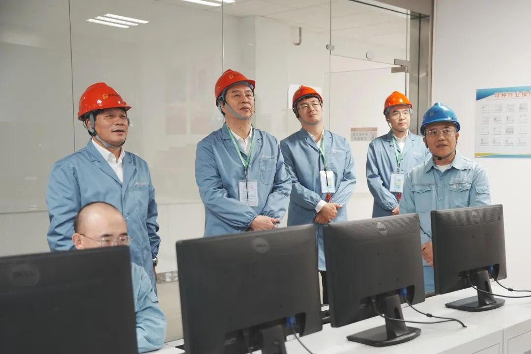 w66新闻