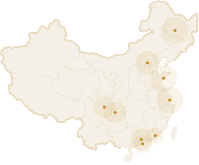 w66(中国区)最老牌官方网站