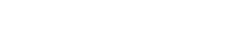 w66(中国区)最老牌官方网站
