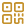 w66(中国区)最老牌官方网站