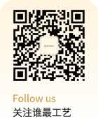 w66(中国区)最老牌官方网站