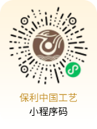 w66(中国区)最老牌官方网站