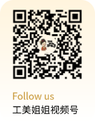 w66(中国区)最老牌官方网站