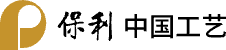 w66(中国区)最老牌官方网站