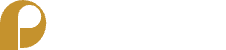 w66(中国区)最老牌官方网站