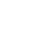 w66(中国区)最老牌官方网站
