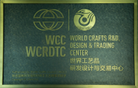 w66(中国区)最老牌官方网站