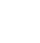 w66(中国区)最老牌官方网站