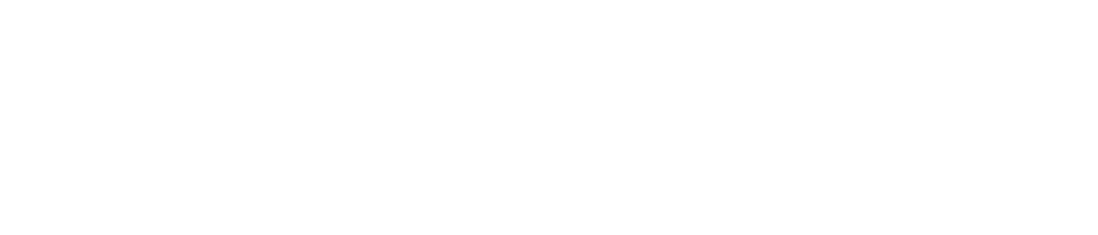 w66(中国区)最老牌官方网站