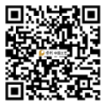 w66(中国区)最老牌官方网站