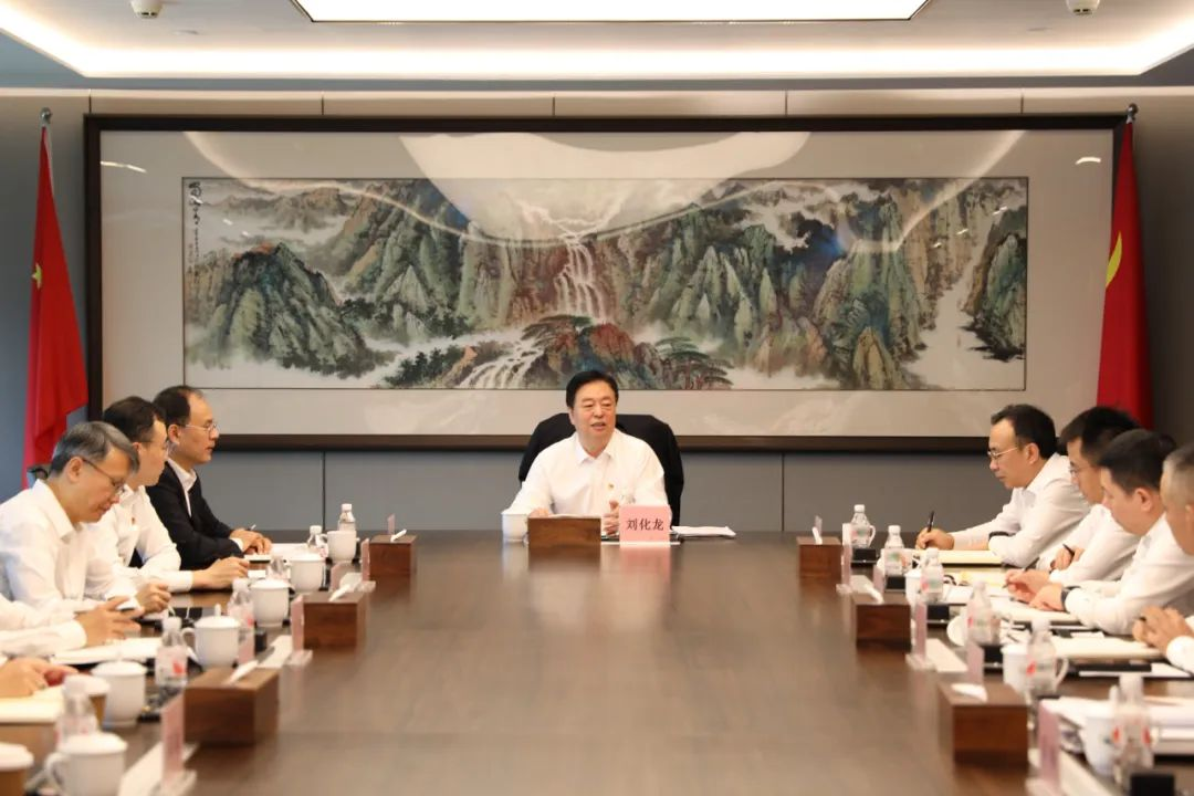 w66新闻