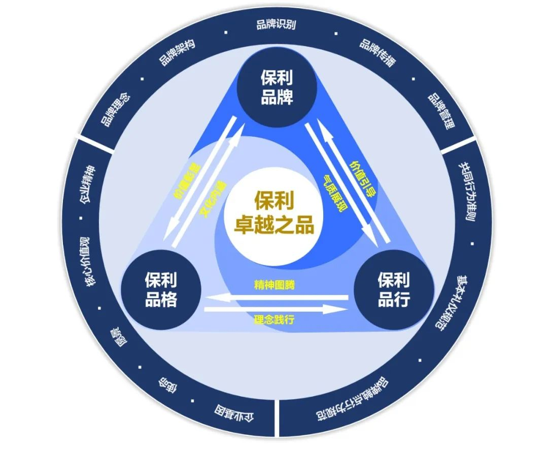 w66新闻