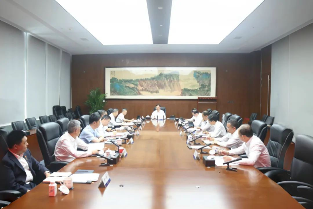 w66新闻