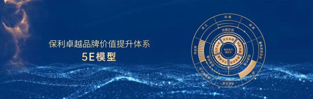 w66新闻