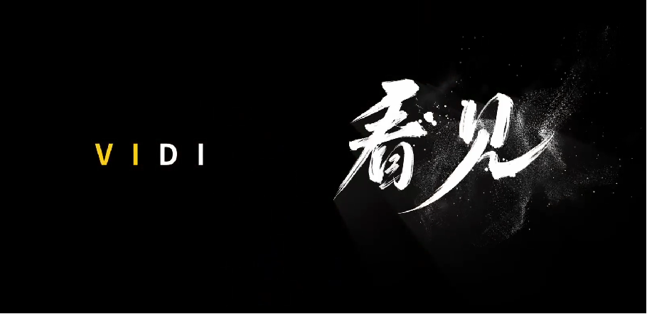 w66新闻