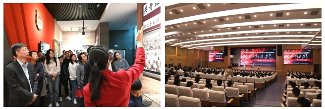 w66新闻